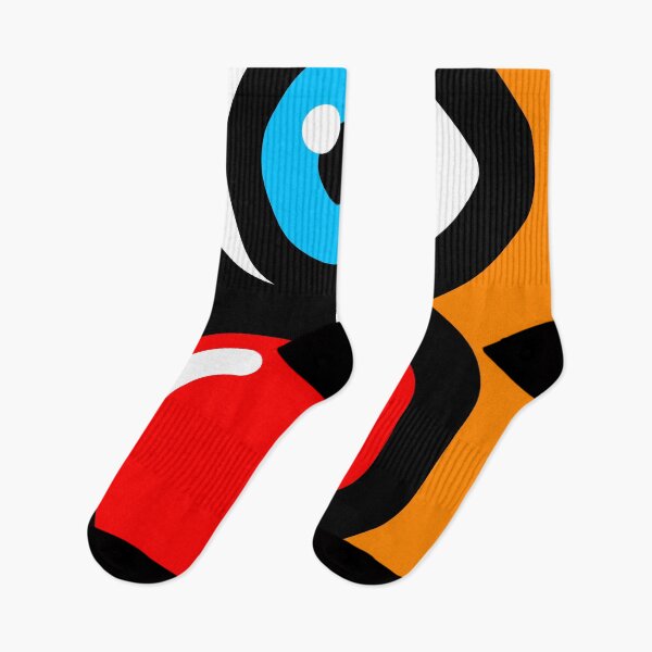 Item preview, i love yoga – Svadhisthana (Orange) designed and sold by MisterSquid.