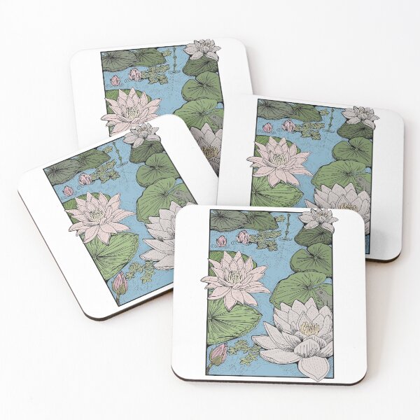 Item preview, Pond designed and sold by Lysan96.