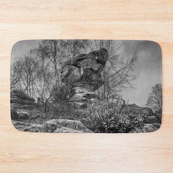 Item preview, Toad Rock designed and sold by Dave Godden.