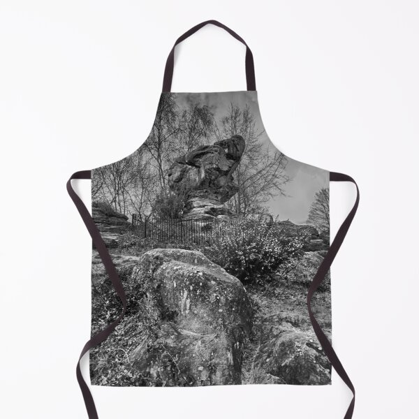 Item preview, Toad Rock designed and sold by Dave Godden.