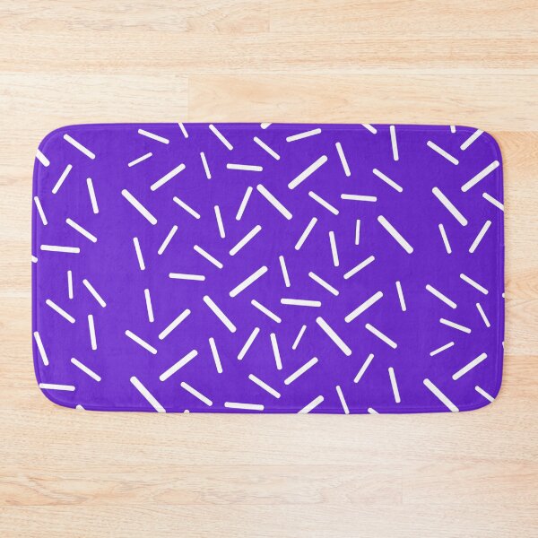 Item preview, Sprinkles Pattern  designed and sold by tasha0louise.