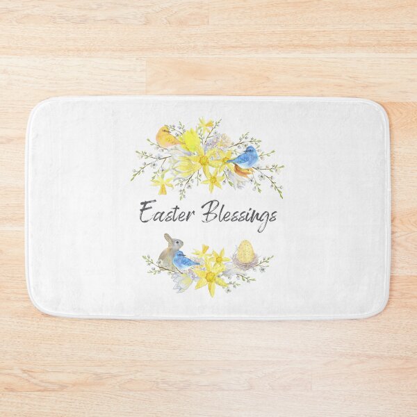 Item preview, Easter Blessings designed and sold by Amanda-Lakey.