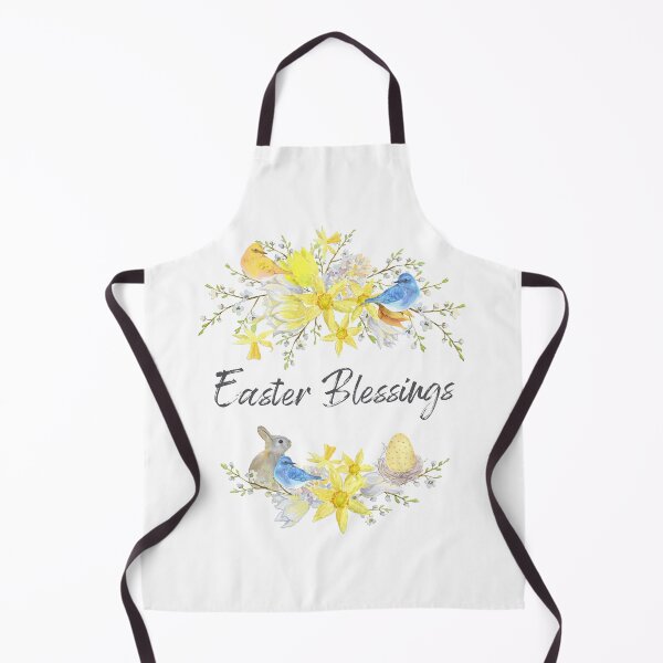 Item preview, Easter Blessings designed and sold by Amanda-Lakey.