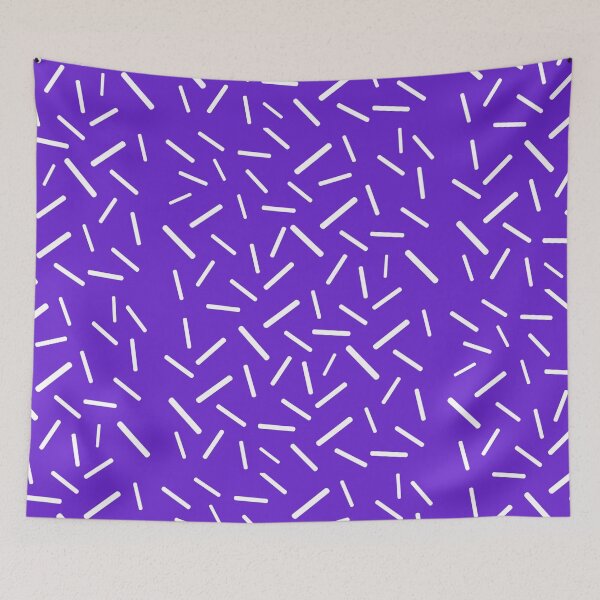 Item preview, Sprinkles Pattern  designed and sold by tasha0louise.