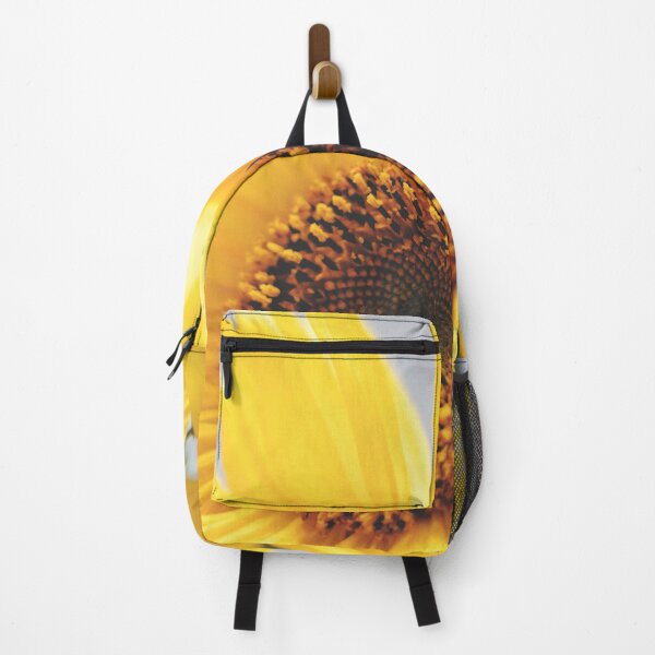 Item preview, Sunflower Power ! designed and sold by Byoudesigns.