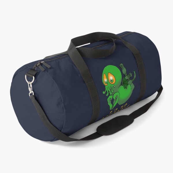 Item preview, I am so adorable designed and sold by kassandra369.
