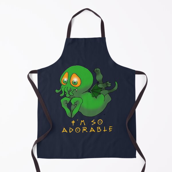 Item preview, I am so adorable designed and sold by kassandra369.