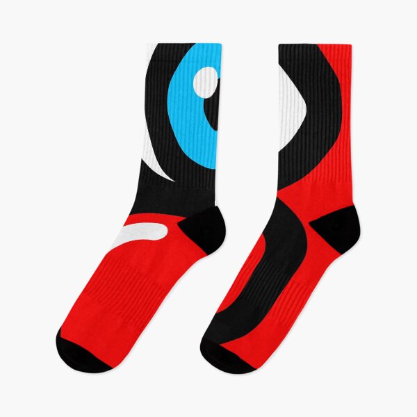 Item preview, i love yoga – Muladhara (Red) designed and sold by MisterSquid.