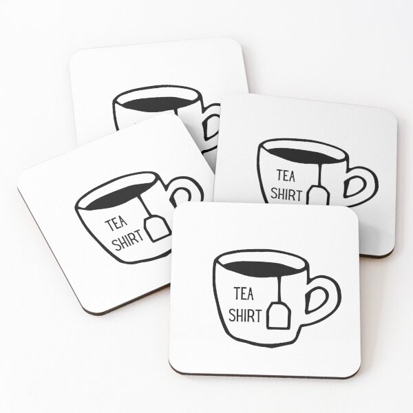Item preview, Tea Lovers designed and sold by TylaCo.