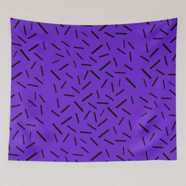 Item preview, Sprinkles Pattern  designed and sold by tasha0louise.