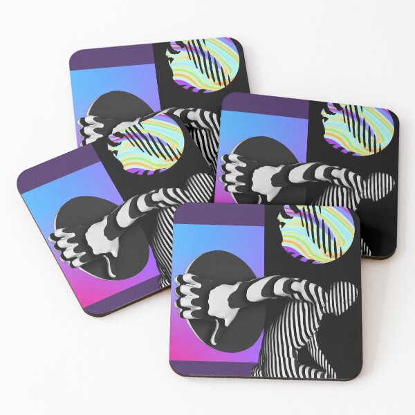 Item preview, discobolus modern designed and sold by MiVa Tank.