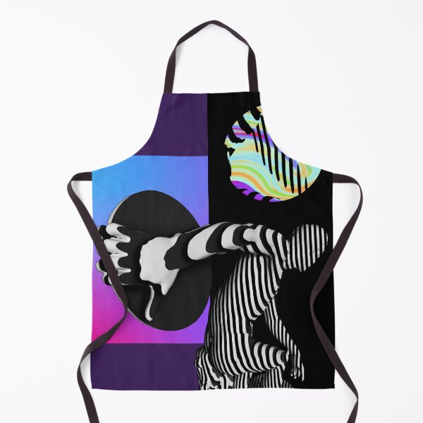 Item preview, discobolus modern designed and sold by MiVa Tank.