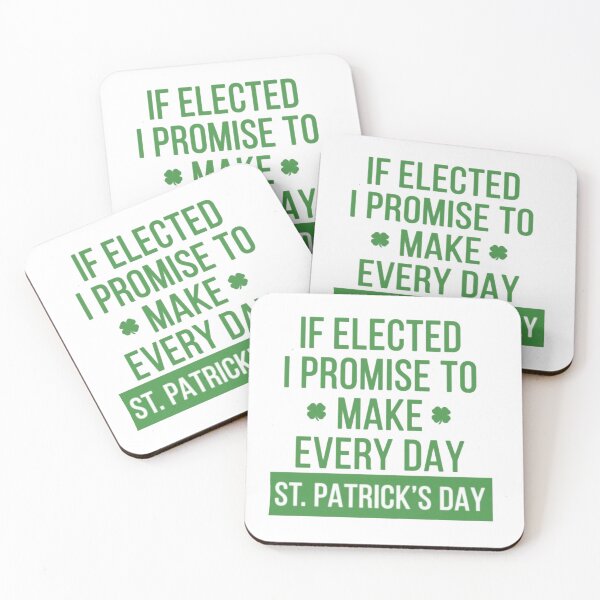 Item preview, If elected designed and sold by Roisin678.