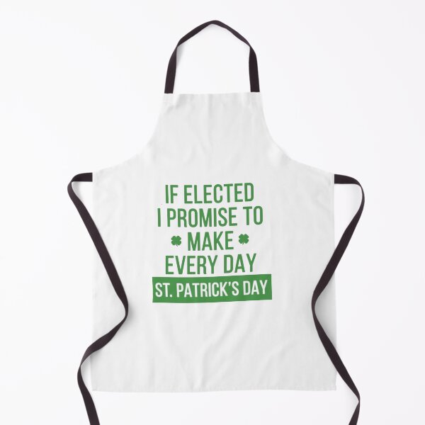 Item preview, If elected designed and sold by Roisin678.