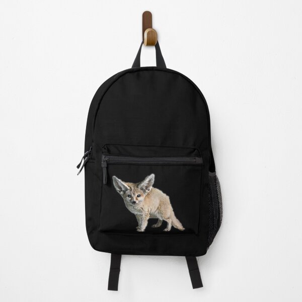 Item preview, Fennec Fox designed and sold by myuniquepet.