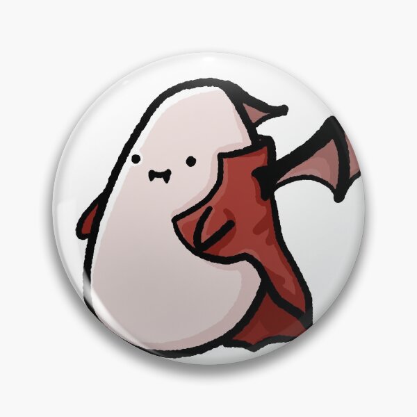 Item preview, Count Eggula designed and sold by MindlessSlave.
