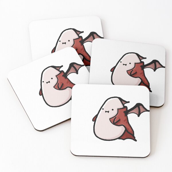 Item preview, Count Eggula designed and sold by MindlessSlave.