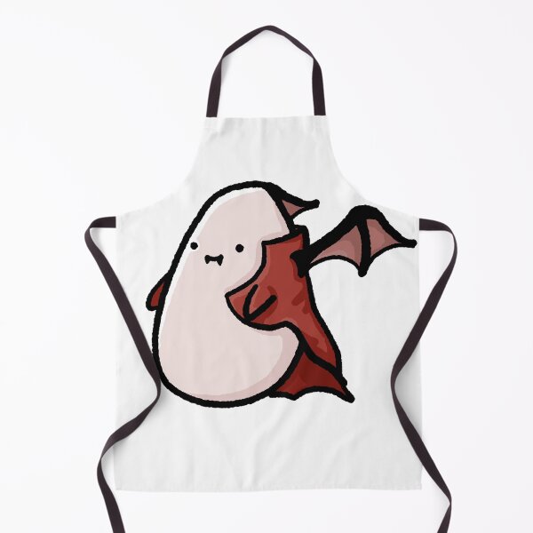 Item preview, Count Eggula designed and sold by MindlessSlave.