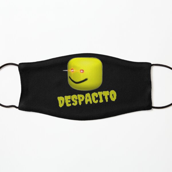 Despacito Kids Babies Clothes Redbubble - despacito 2 roblox parody