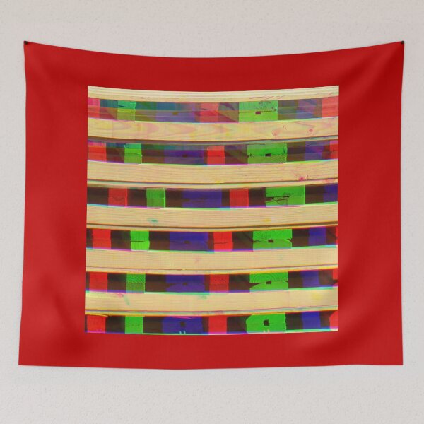 Item preview, Colors of Wood designed and sold by Latorih10.