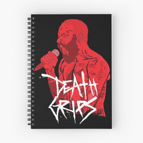 Item preview, MC RIDE Essential T-Shirt designed and sold by WilmerHills.