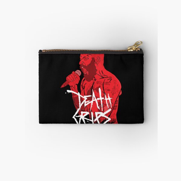 Item preview, MC RIDE Essential T-Shirt designed and sold by WilmerHills.