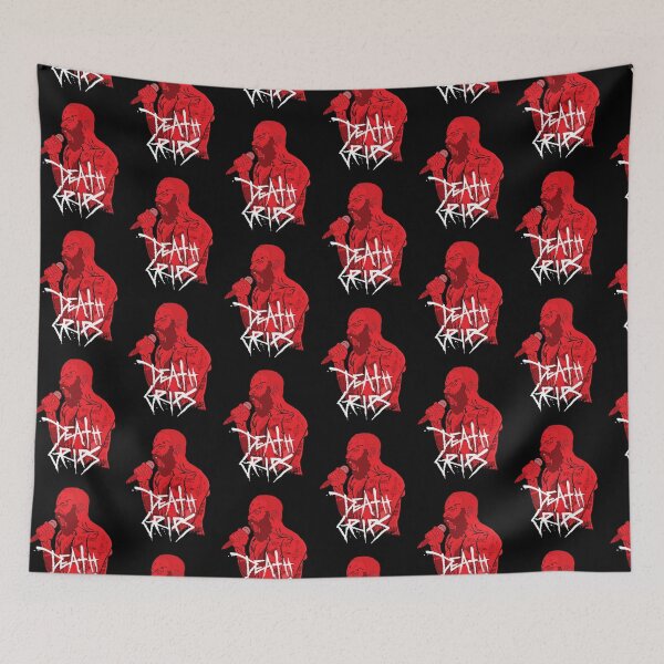 Item preview, MC RIDE Essential T-Shirt designed and sold by WilmerHills.