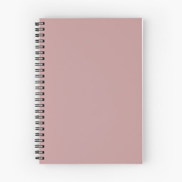 Item preview, Grayish Red designed and sold by cozisome.