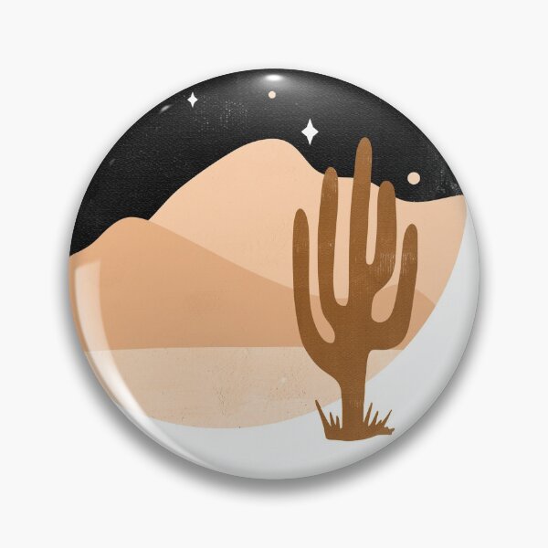 Item preview, Cat Moon designed and sold by TylaCo.