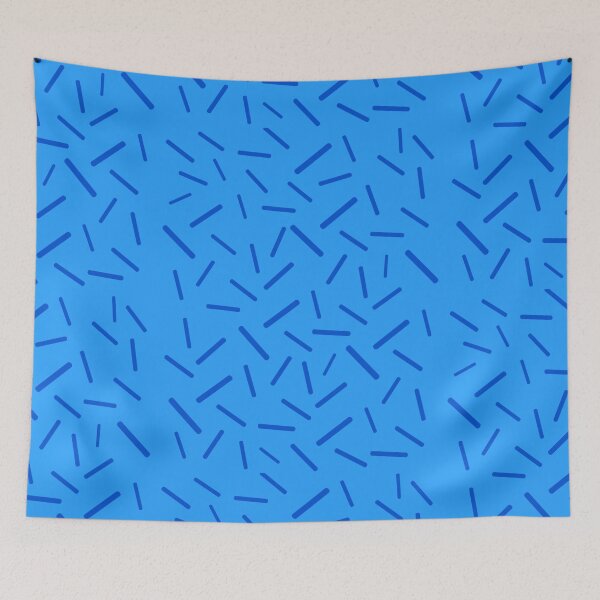 Item preview, Sprinkles Pattern  designed and sold by tasha0louise.