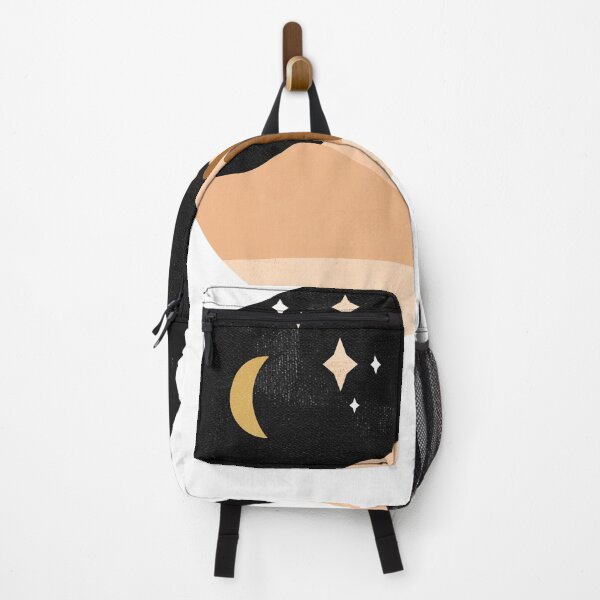 Item preview, Cat Moon designed and sold by TylaCo.