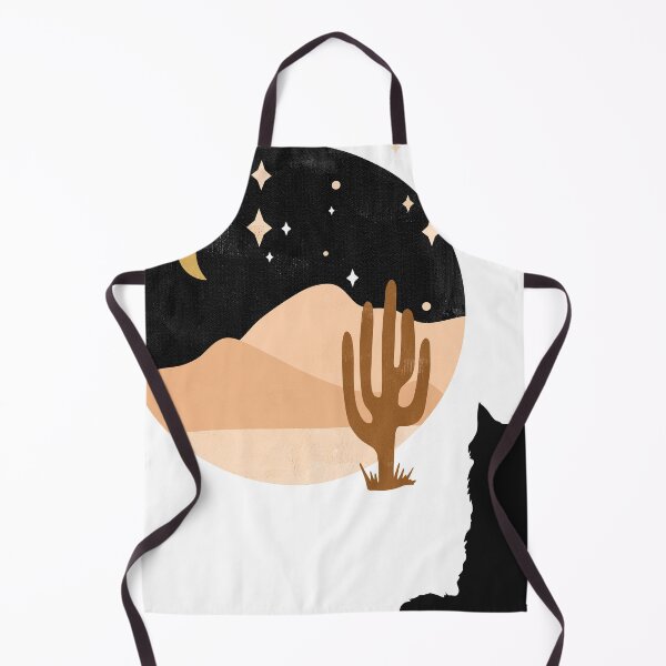 Item preview, Cat Moon designed and sold by TylaCo.