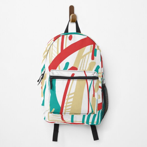 Item preview, Abstract colorful compositing designed and sold by Olga Vialkova.