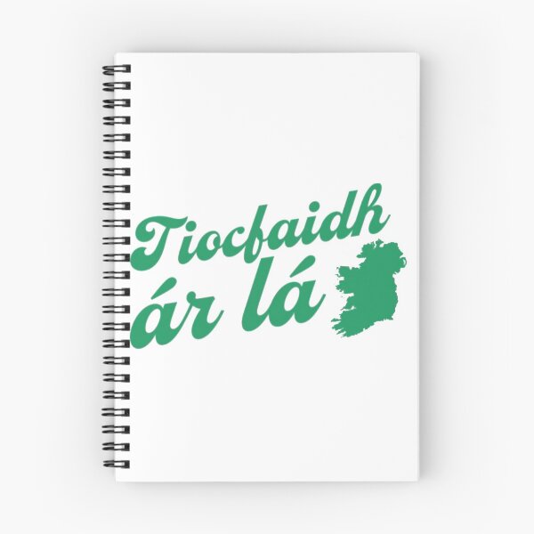 Item preview, Our day will come designed and sold by Roisin678.