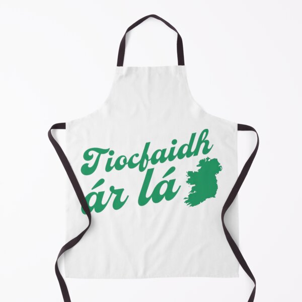 Item preview, Our day will come designed and sold by Roisin678.