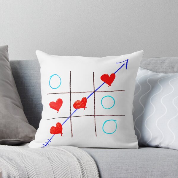 Item preview, Love Game designed and sold by Moonpebble.