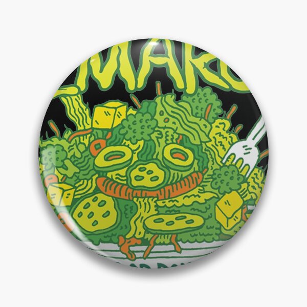 Item preview, Mac Demarco Essential T-Shirt designed and sold by WilmerHills.