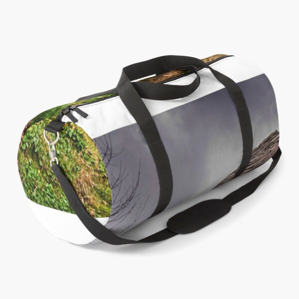 Item preview, Upper Street Rusthall designed and sold by Dave Godden.