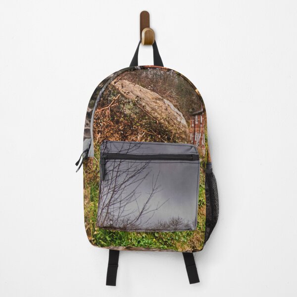 Item preview, Upper Street Rusthall designed and sold by Dave Godden.