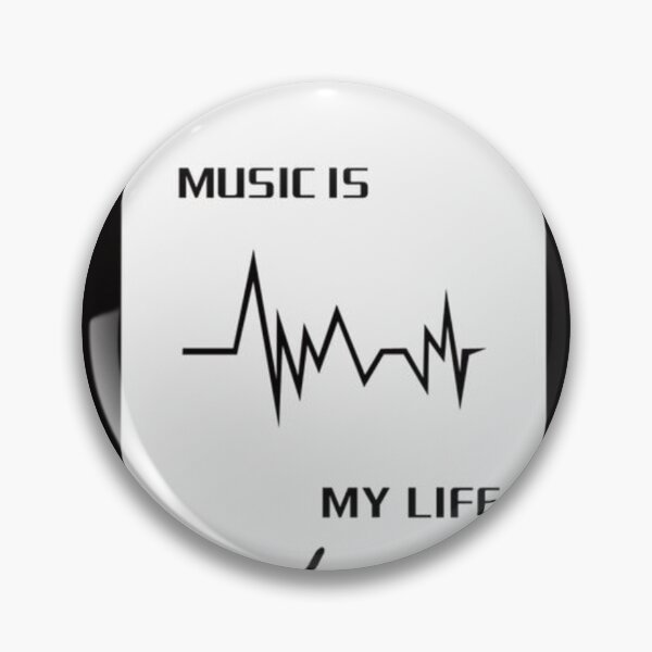 Item preview, Music Cases and T-Shirt designed and sold by Phone and All  ..