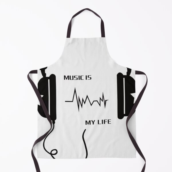 Item preview, Music Cases and T-Shirt designed and sold by Phone and All  ..