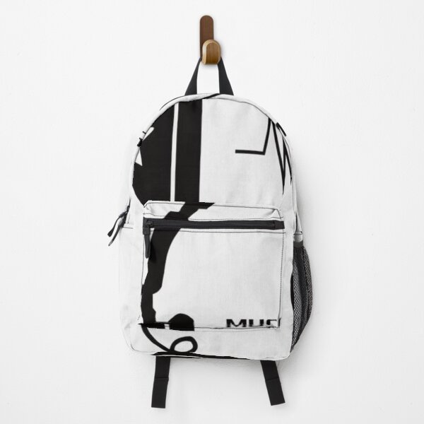 Item preview, Music Cases and T-Shirt designed and sold by Phone and All  ..