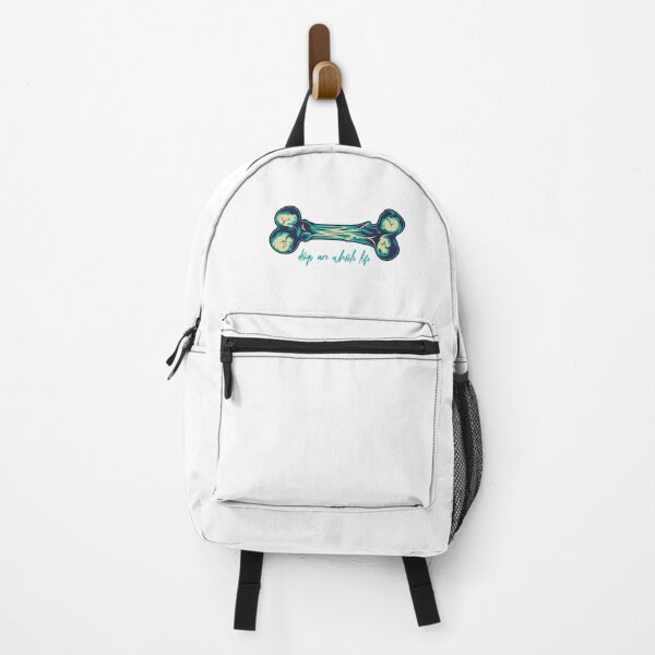 Item preview, Dogs Are Whole Life designed and sold by Don MBK.
