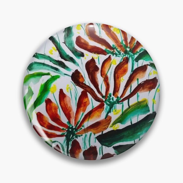 Item preview, Close To Nature designed and sold by Artcartstart.