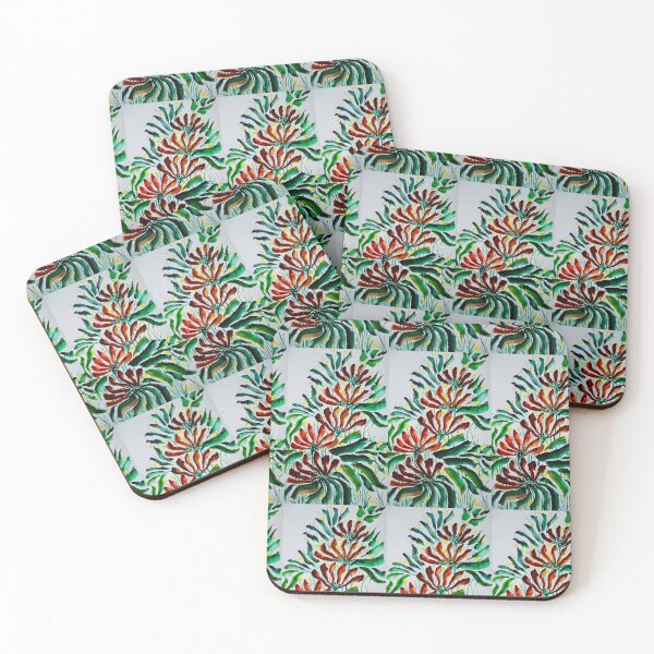 Item preview, Close To Nature designed and sold by Artcartstart.