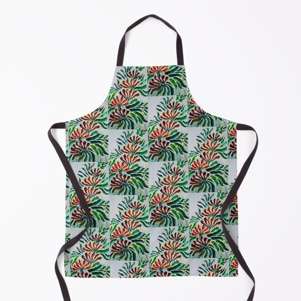 Item preview, Close To Nature designed and sold by Artcartstart.