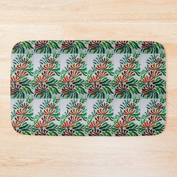 Item preview, Close To Nature designed and sold by Artcartstart.