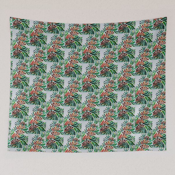Item preview, Close To Nature designed and sold by Artcartstart.