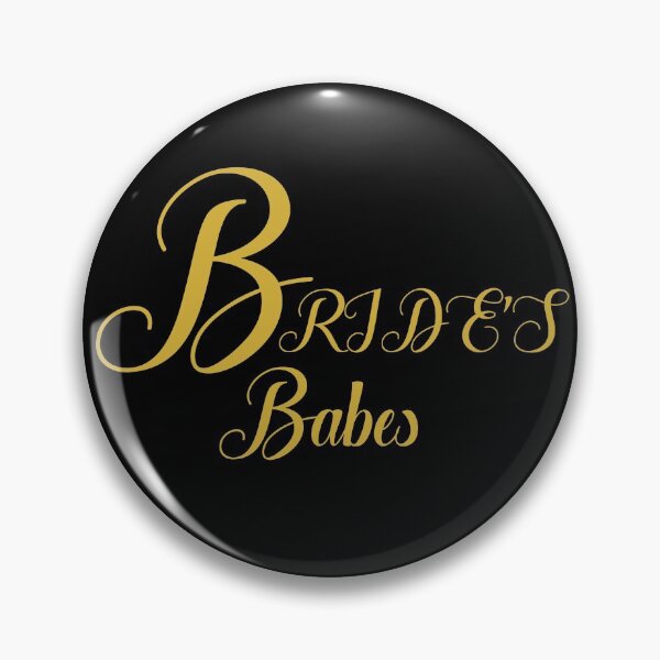 Item preview, HEN PARTY HEN NIGHT BRIDE'S BABES designed and sold by kawrdesigns.