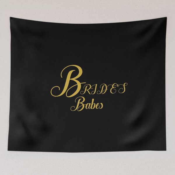 Item preview, HEN PARTY HEN NIGHT BRIDE'S BABES designed and sold by kawrdesigns.